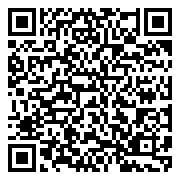 Domaine Orenga de Gaffory