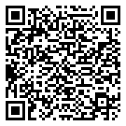 SCEA CHATEAU COUTINEL