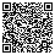 SCEA CHATEAU DE PANERY