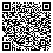 SCEA CHATEAU MAUCOIL