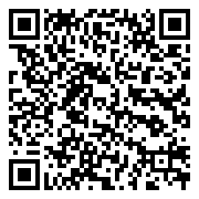 SAS DU CHATEAU LAFITE MONTEIL