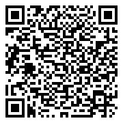 SAS domaine Jean-Yves DEVEVEY