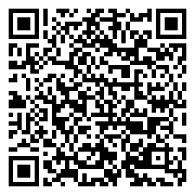 SCEA VIGNOBLES BARRON