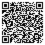 SCA LES VIGNERONS DE TORNAC