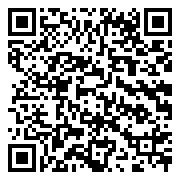 EARL Domaine des Schistes