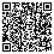 EARL Barbichon Prélat