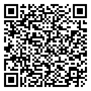 SCA Vignerons du Castelas