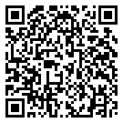 SAS VIGNERONS ET PATRIMOINE