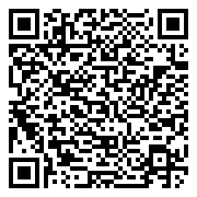 Lucien Lurton & Fils - La Passion des Terroirs