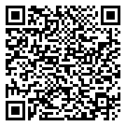 Domaine la Louvière