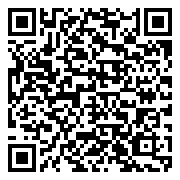 Château de l'Hospital