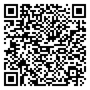 SCEA DOMAINE GUY BOCARD