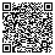 EARL Château Clématis