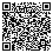 BRASSERIE ALARYK ALARY BOISSONS