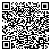 Vignobles Famille CASSY Laurent