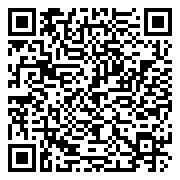 SCEA Château Beynat