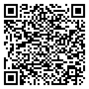 Az. Agr. Torre alle Tolfe di Mania Castelli