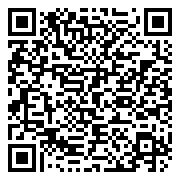 Az. Agr. Jasci Donatello