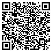 Di Giovanna Societa' Agricola SRL