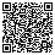 Domaine Génot-Boulanger