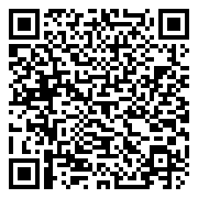 Domaine des treize vents