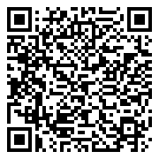 SCEA VIGNOBLES MP MASSONIE