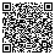 SCEA DOMAINE JF ET PL BERSAN