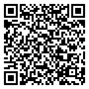 SAS Mischief and Mayhem