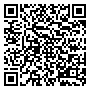 SCEA Château Saint Louis