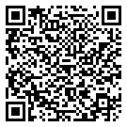 Domaine Adrien Berlioz