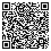 SARL Biodynamic Wine