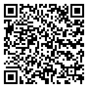 SCA Laudun Chusclan Vignerons