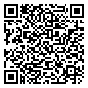 SARL Domaine de l'Horizon