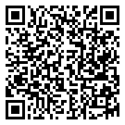 SCEA Château de la Roulerie