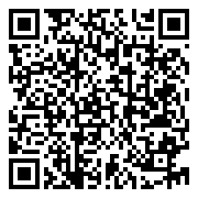 VITICOLTORI  DEL MEDITERRANEO SRL