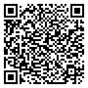 SCEV DOMAINE FEUILLAT-JUILLOT