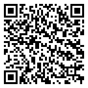 SARL Domaine des Aspras