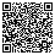 Domaine La Croix Montjoie