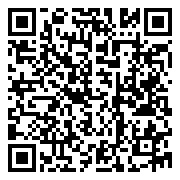 Vignaioli Contrà Soarda