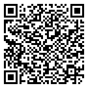 SARL Domaine Mas Becha