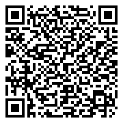 Cognac Méry Melrose