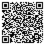 Domaine Jean-Claude Rateau