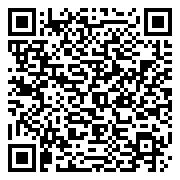 Az. Agr. Carlo Tanganelli