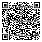 Scea les jardinettes