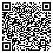 EARL CHÂTEAU MASSIAC