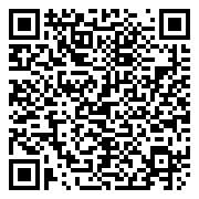 Azienda Agricola Gli Archi s.r.l.