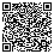 SCEA Domaine Jessiaume