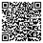 Weingut Familie Sauer GbR