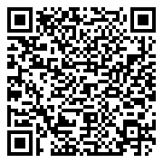 SCEA Château des Bachelards