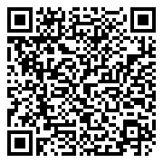 EARL CHATEAU DE JAVERNAND